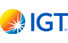 IGT