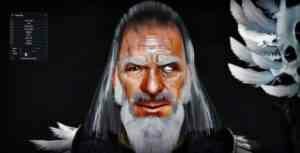 blackdesert