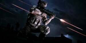 Игры с русской озвучкой на ПК