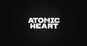 Как бы выглядел Atomic Heart на PlayStation 1