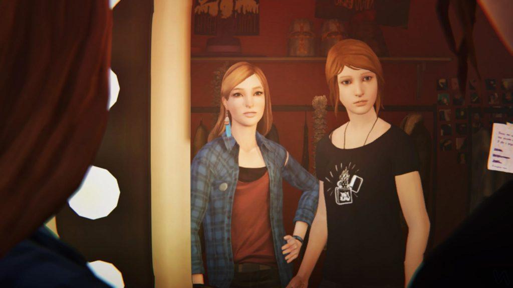Life is strange before the storm (24)
