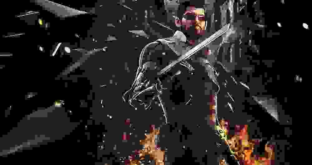 Deus ex mankind divided
