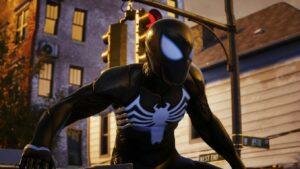 Marvels spider man 2 (19)