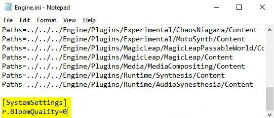 Bloom in engine file.png