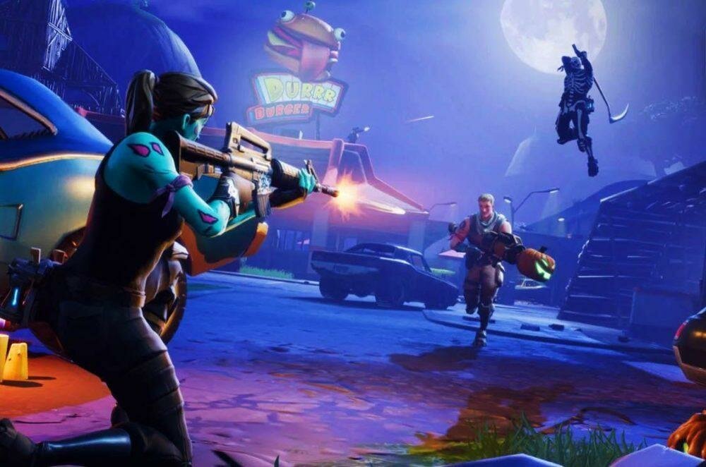 Fortnite (6)
