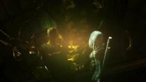 Dmc devil may cry (1)