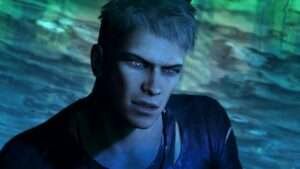 Dmc devil may cry (11)