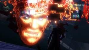 Dmc devil may cry (12)
