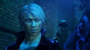 Dmc devil may cry (13)