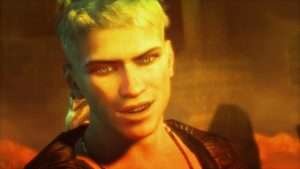 Dmc devil may cry (14)