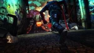 Dmc devil may cry (15)