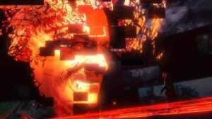 Dmc devil may cry (17)