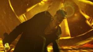 Dmc devil may cry (18)
