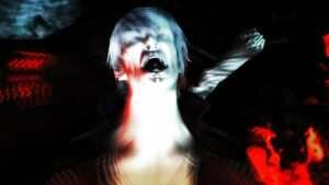 Dmc devil may cry (19)