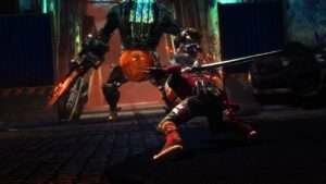 Dmc devil may cry (2)