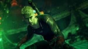 Dmc devil may cry (20)