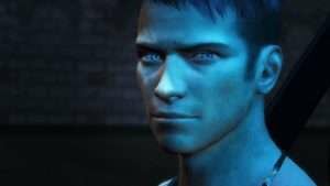 Dmc devil may cry (21)