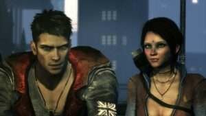 Dmc devil may cry (22)