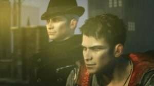 Dmc devil may cry (23)