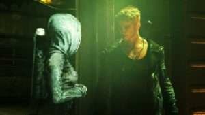 Dmc devil may cry (25)