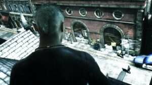 Dmc devil may cry (26)