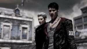 Dmc devil may cry (27)