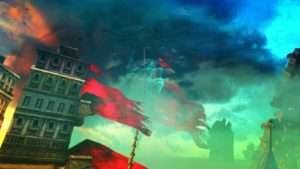 Dmc devil may cry (28)