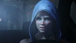 Dmc devil may cry (29)