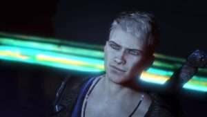 Dmc devil may cry (30)