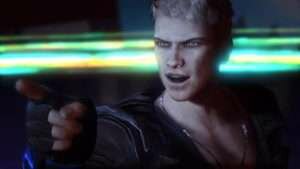 Dmc devil may cry (33)