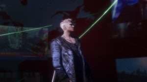 Dmc devil may cry (34)