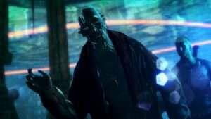 Dmc devil may cry (35)