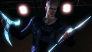 Dmc devil may cry (36)