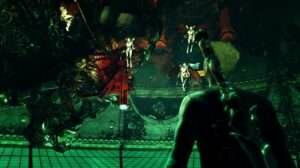 Dmc devil may cry (37)
