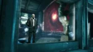 Dmc devil may cry (38)