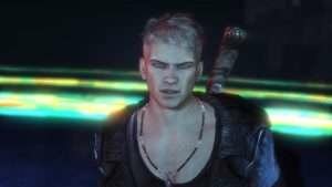 Dmc devil may cry (39)