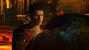Dmc devil may cry (4)