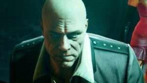 Dmc devil may cry (41)