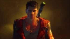 Dmc devil may cry (42)