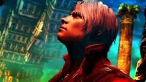 Dmc devil may cry (43)
