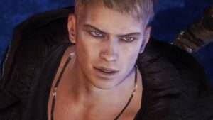 Dmc devil may cry (44)