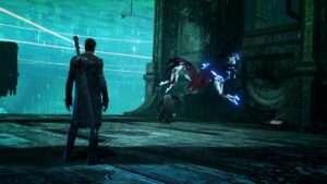 Dmc devil may cry (45)