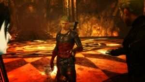 Dmc devil may cry (46)