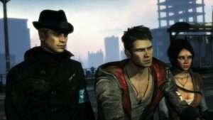 Dmc devil may cry (47)