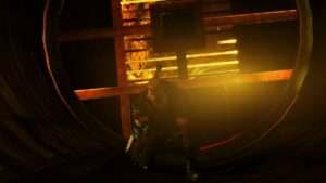 Dmc devil may cry (48)