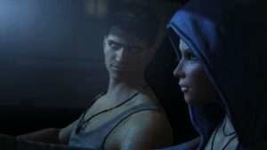 Dmc devil may cry (5)