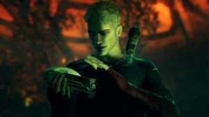 Dmc devil may cry (51)