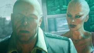 Dmc devil may cry (52)