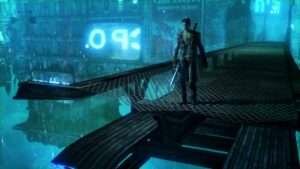 Dmc devil may cry (53)