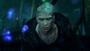 Dmc devil may cry (54)